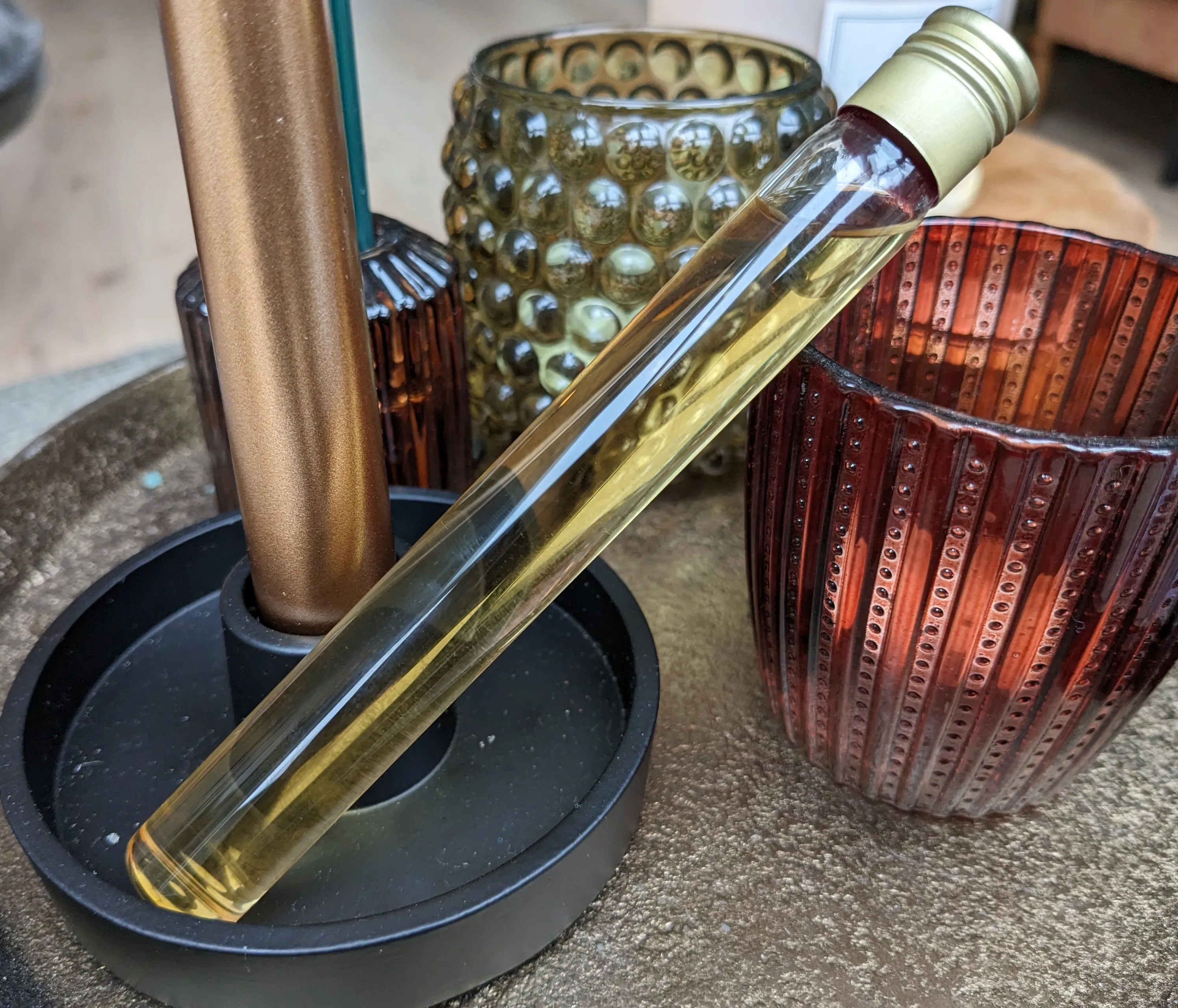 port-askaig-17-years