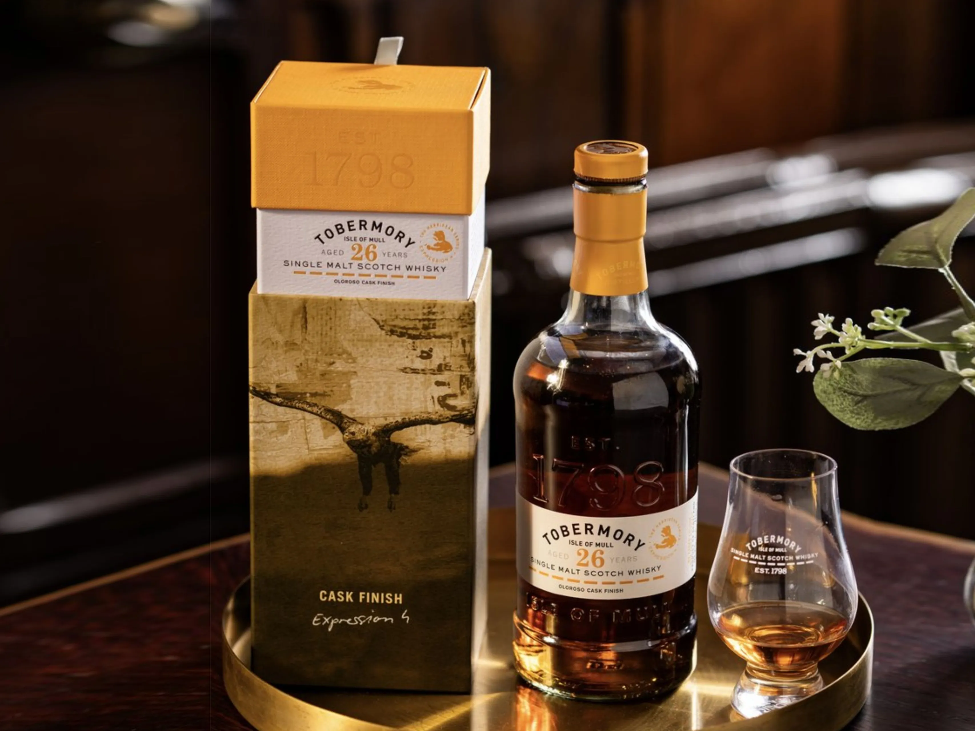 tobermory-26-yo-hebridean-whisky