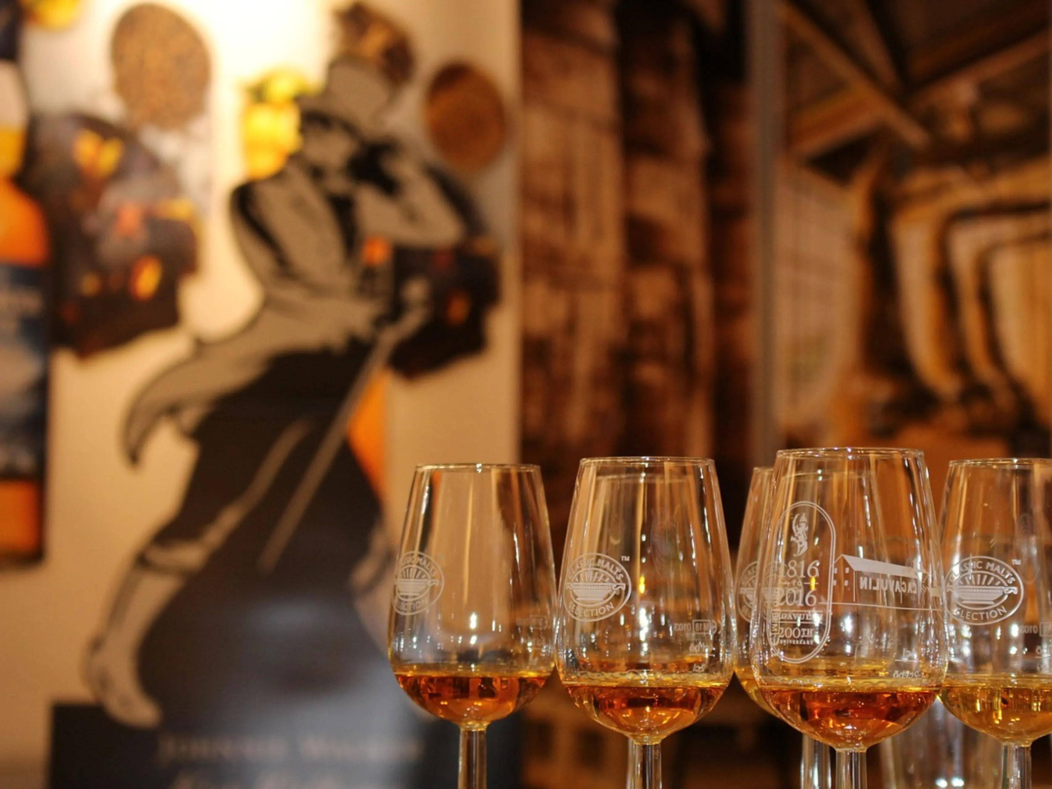 johnnie-walker-taste-glasses