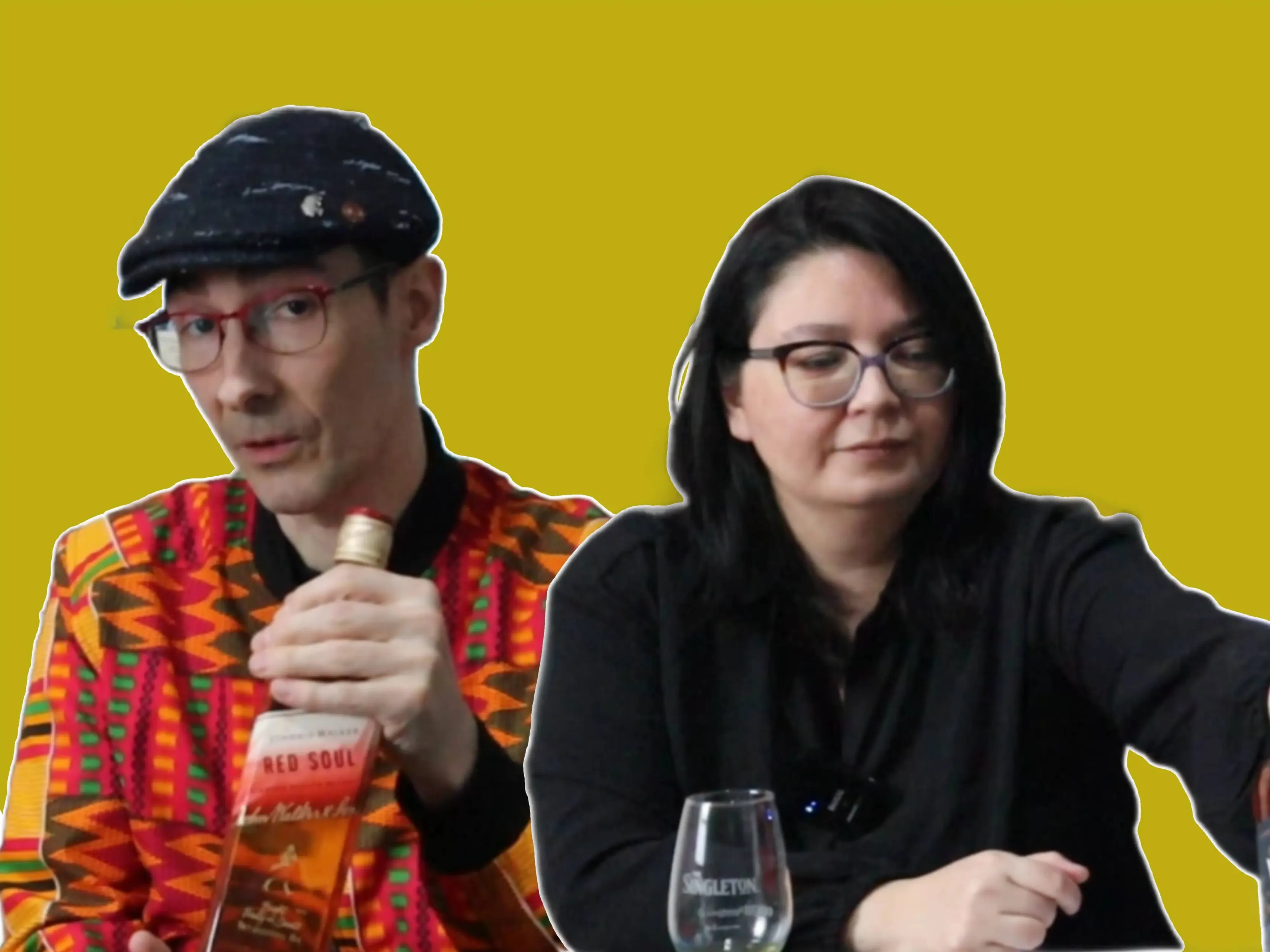 whisky weekend show 48 (1)