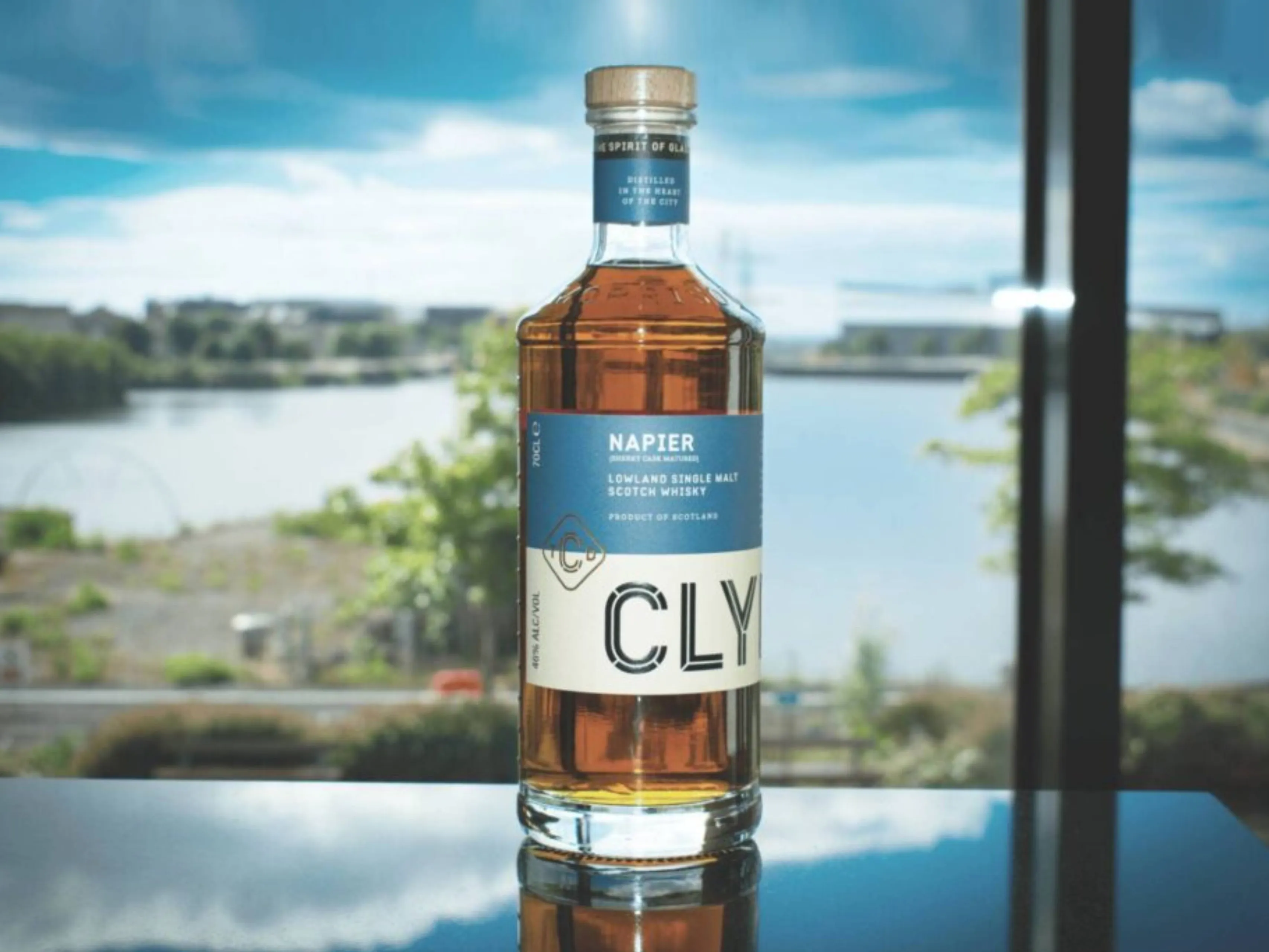 clydeside-napier