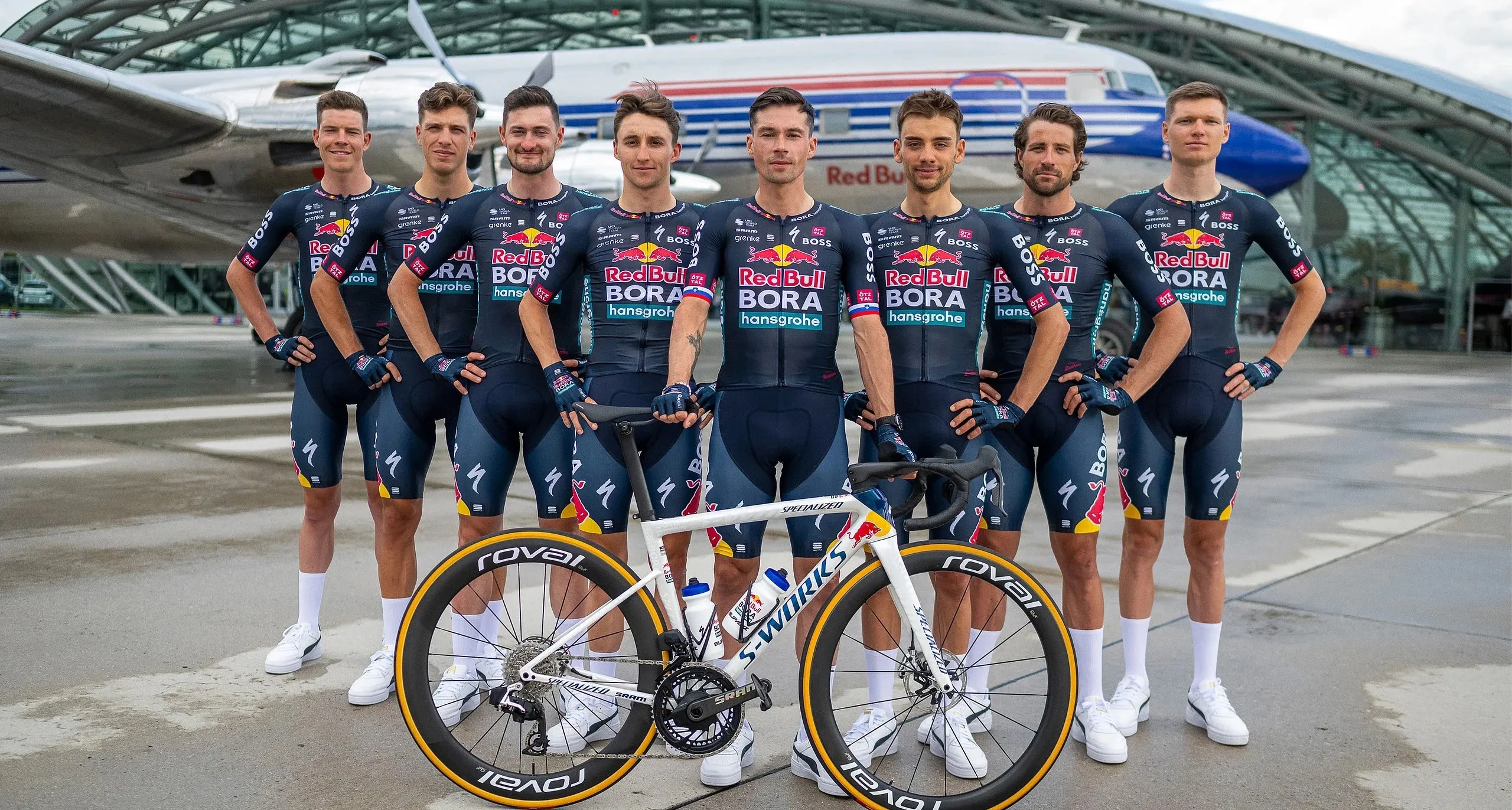 redbullborahansgrohejpg