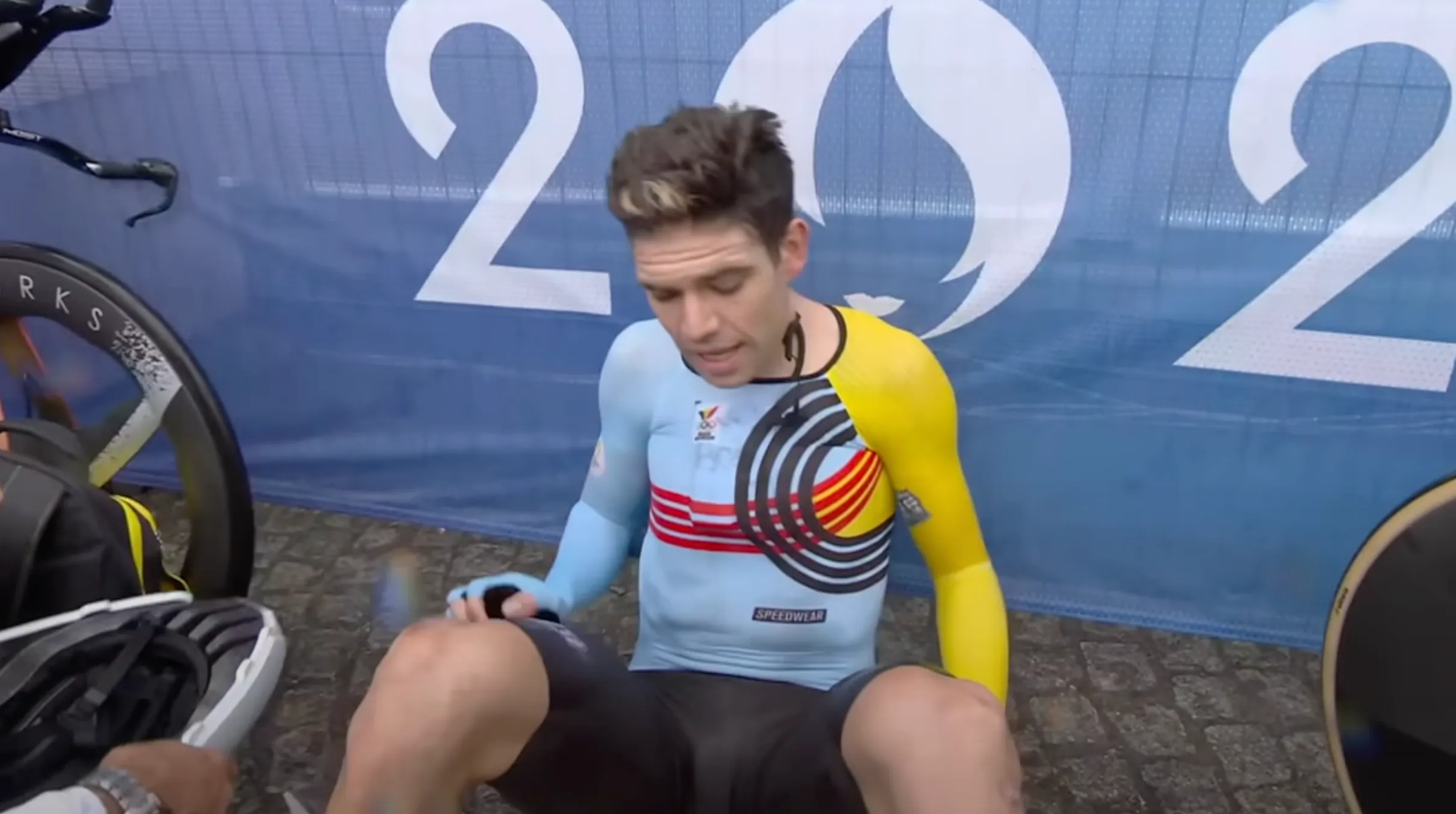schermafbeelding 2024 09 02 om 211713