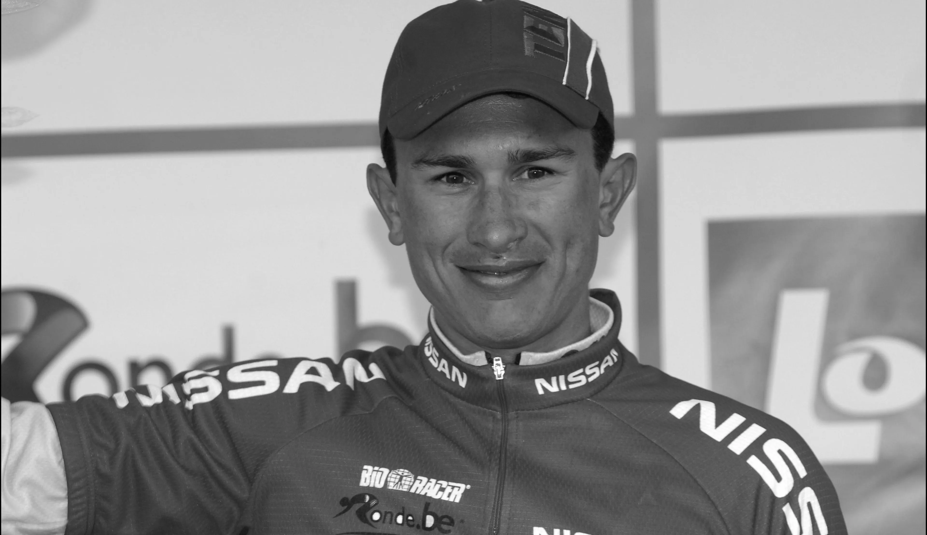 marlonperez