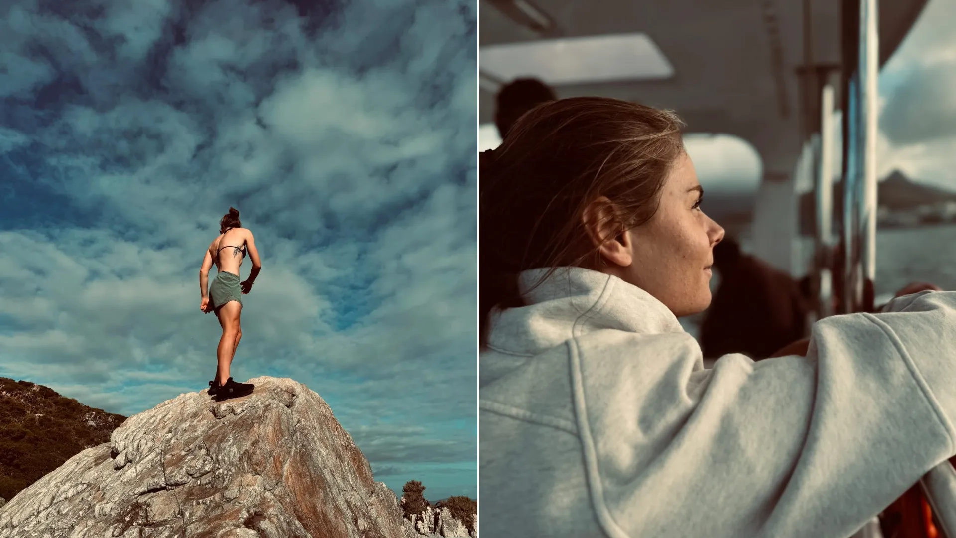 photo collagepng 52