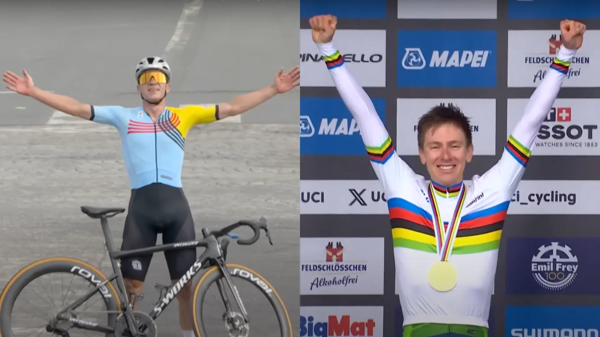 pogiremco