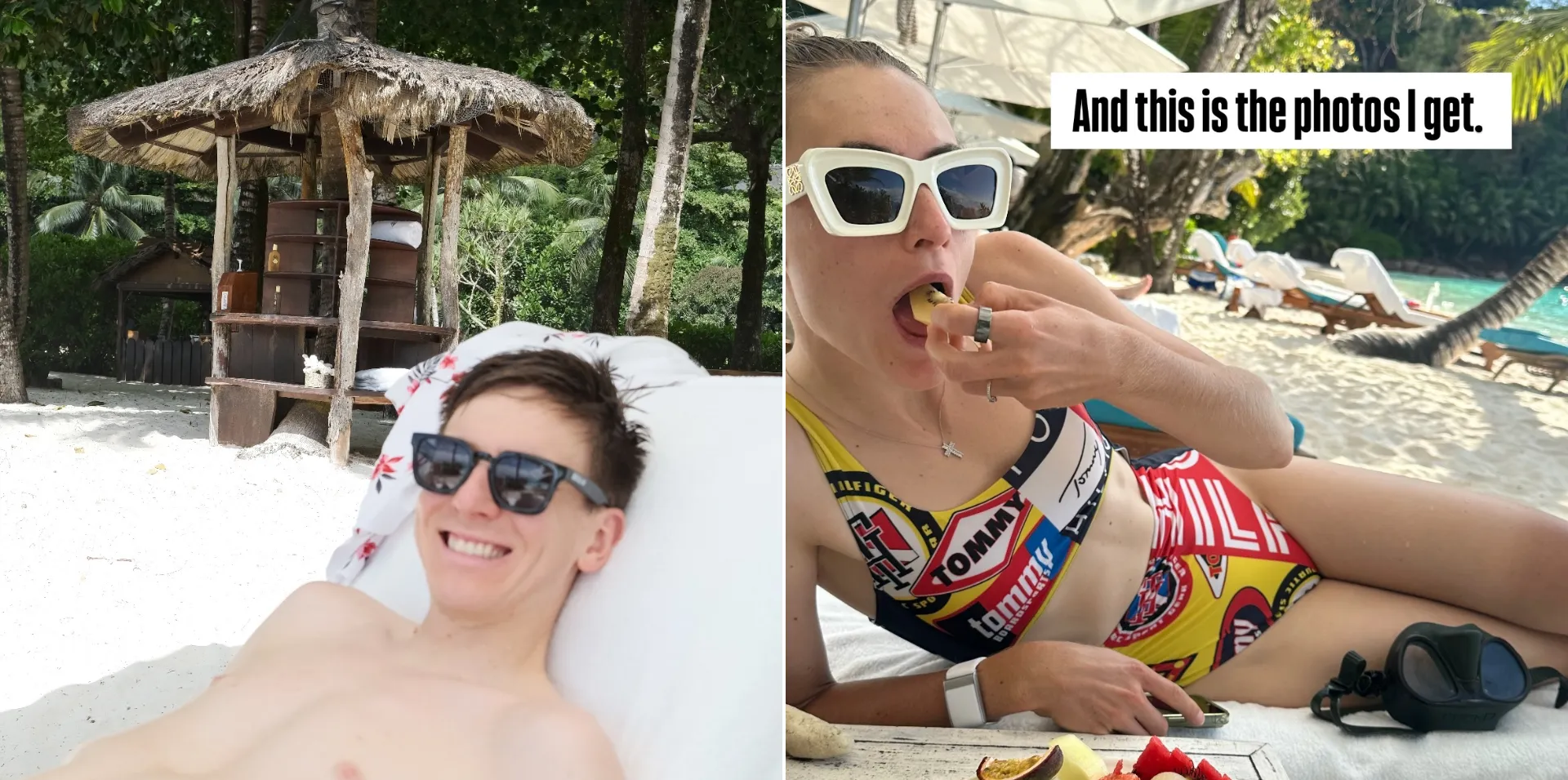 tadejurskaseychellen