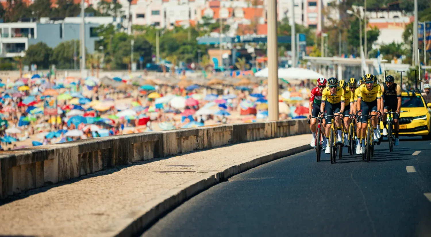 vuelta dag 1 1 2