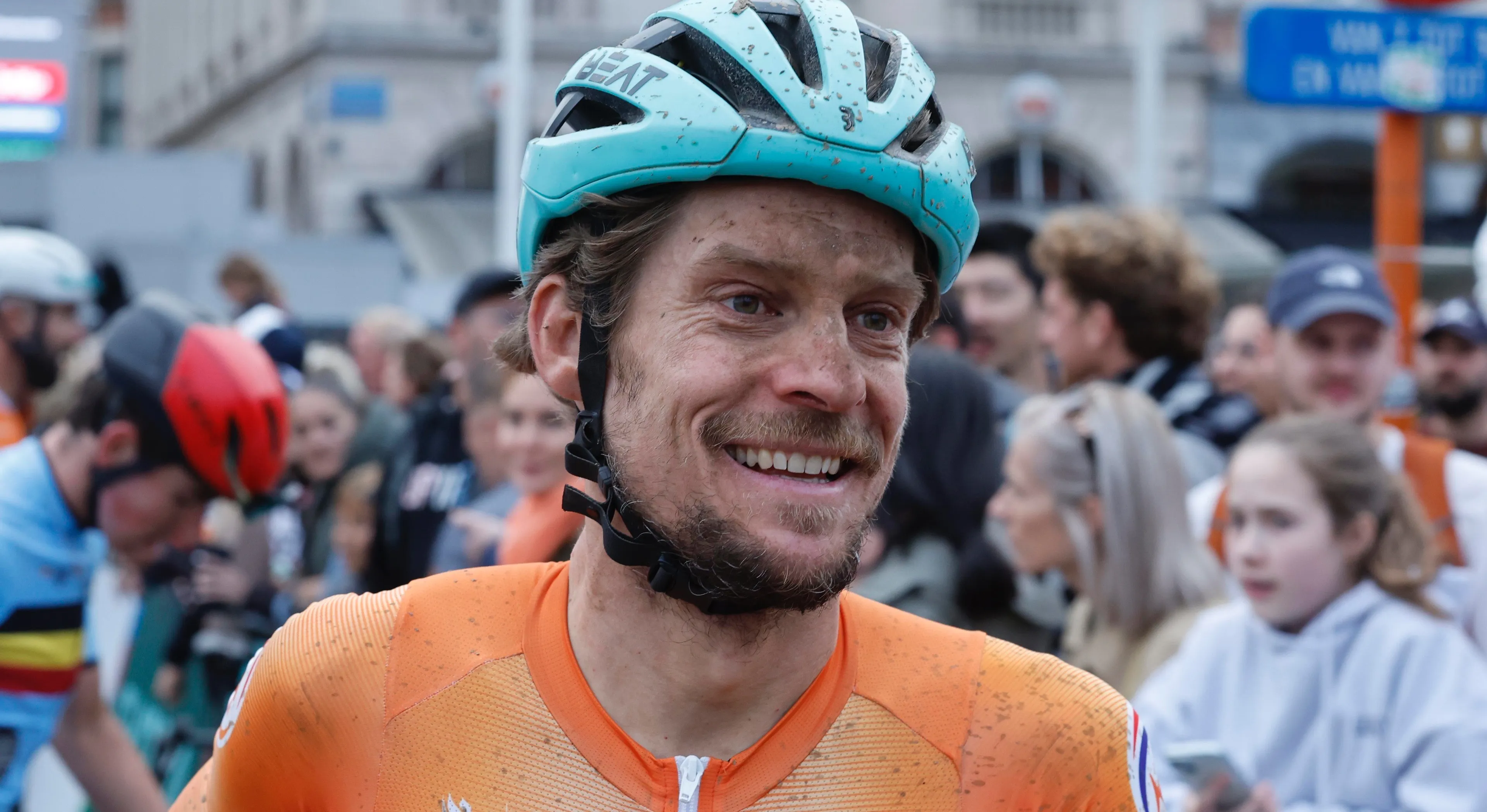 zonneveldwkgravel