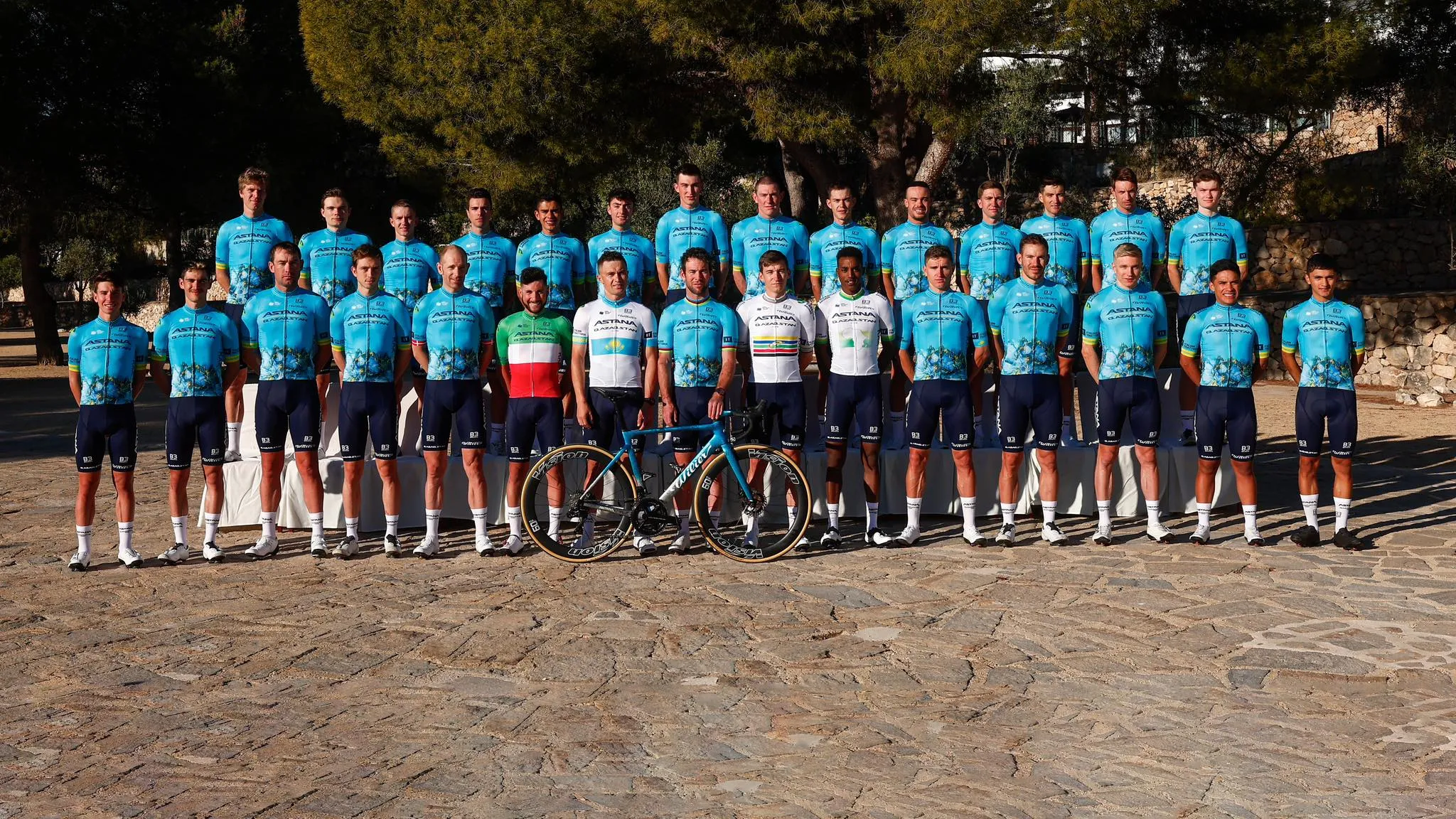astanateam