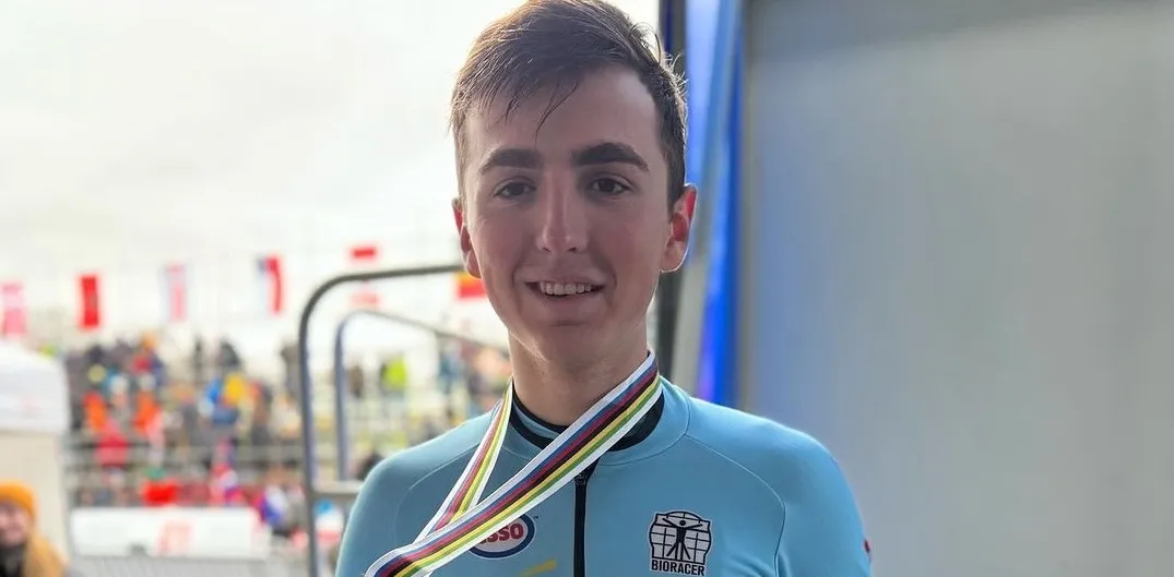 emielverstrynge
