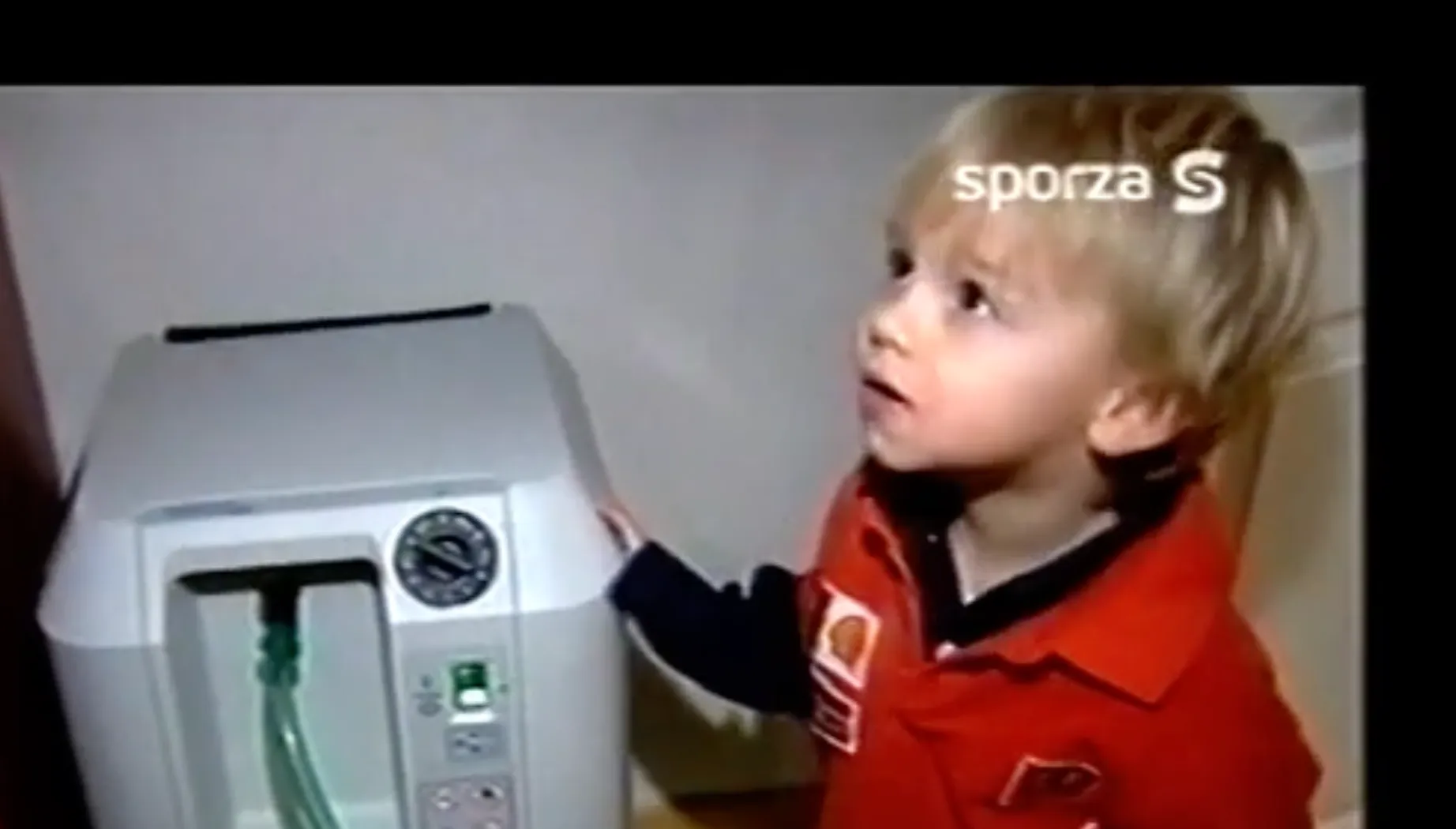 schermafbeelding 2024 11 17 om 000000