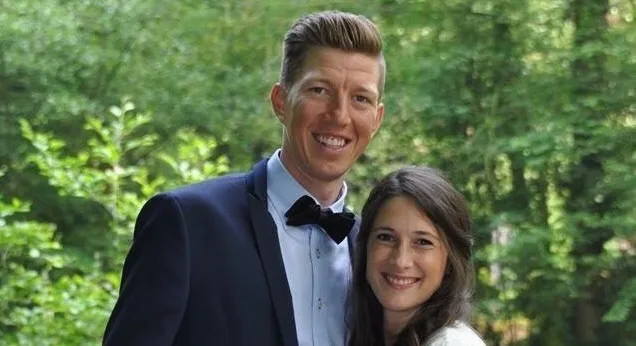 sepvanmarcke