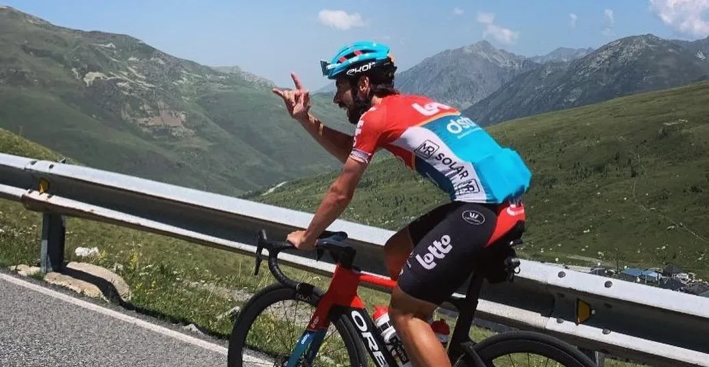 thomasdegendt