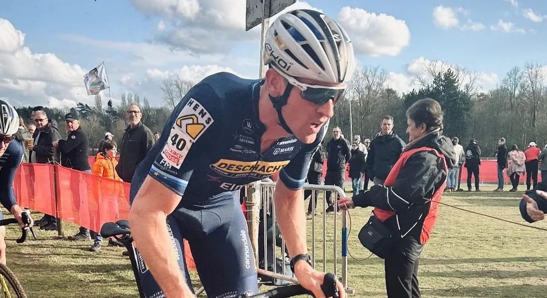 toonaerts989