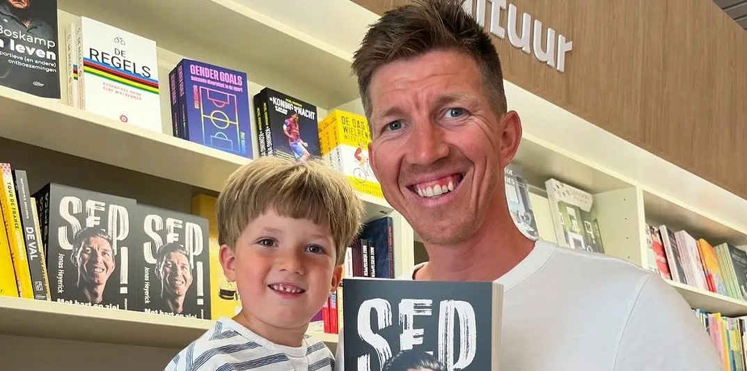 vanmarcke