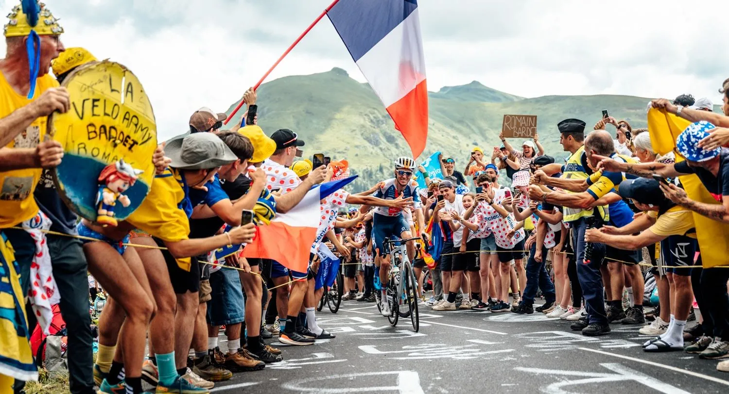 bardet