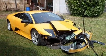 boonenlambo