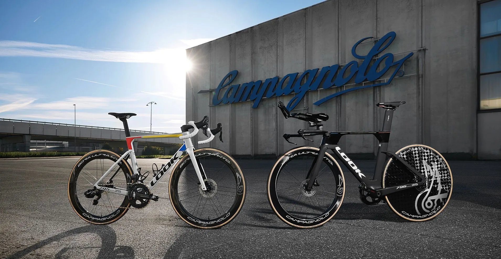 cofidis