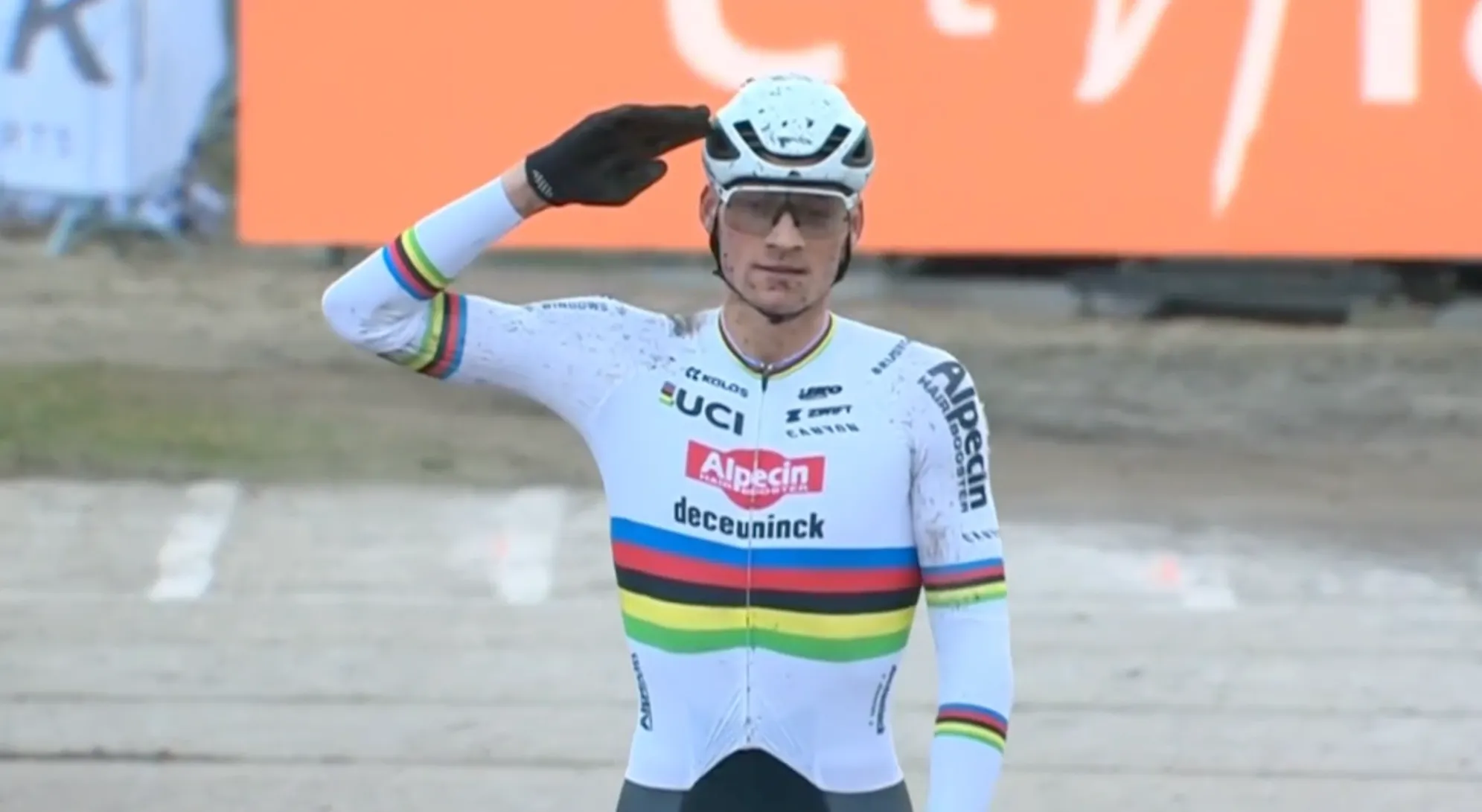 matjezonhoven