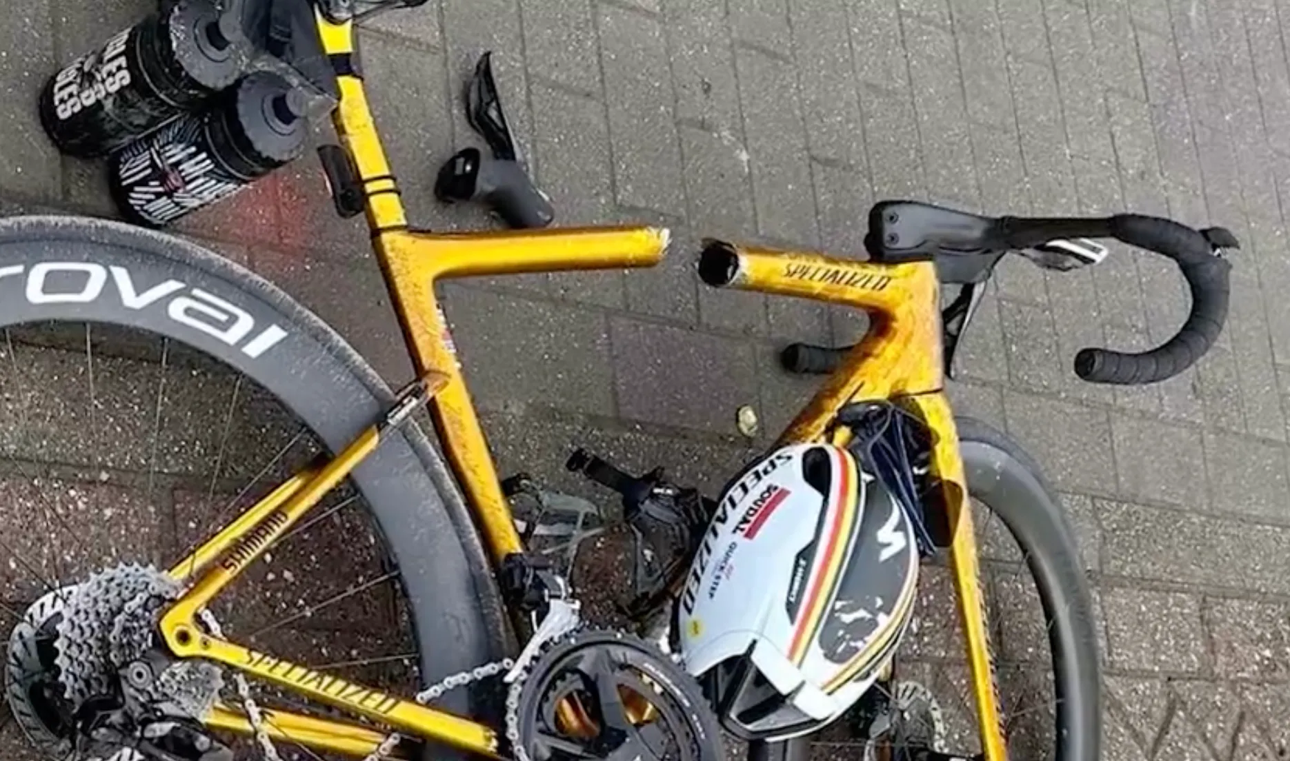 schermafbeelding 2024 12 03 om 151816
