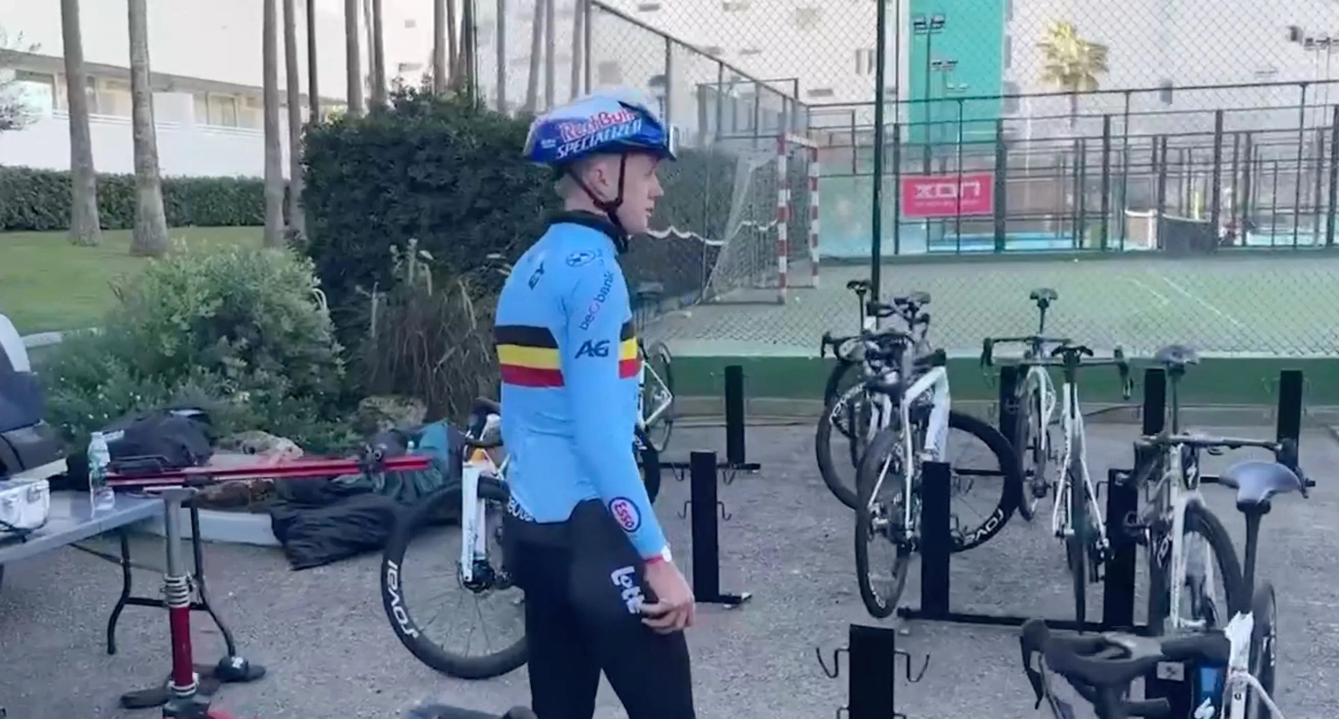 schermafbeelding 2024 12 15 om 213644jpg