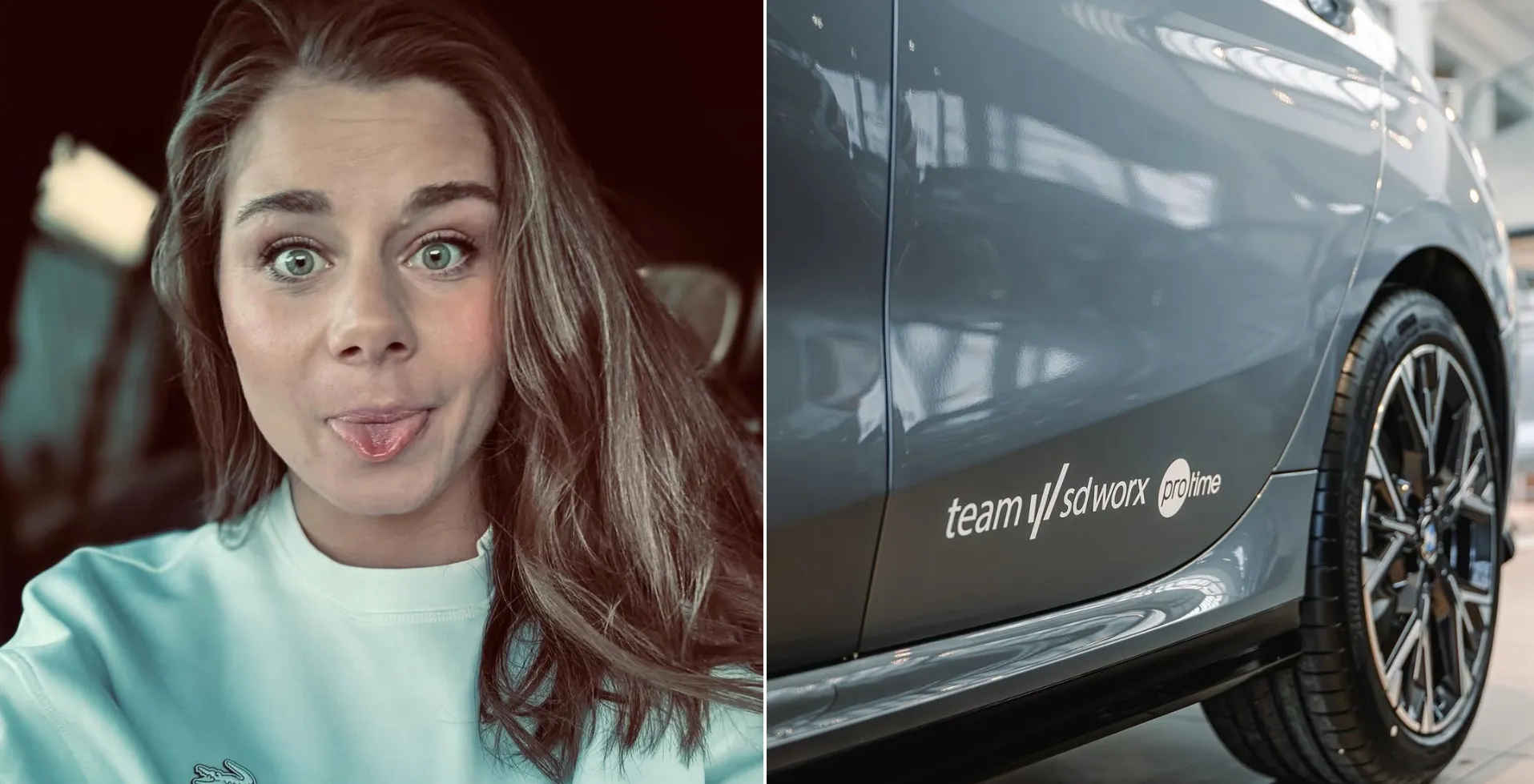 lottebmw