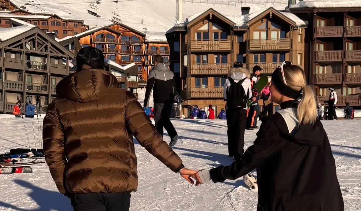 thibauannavalthorens