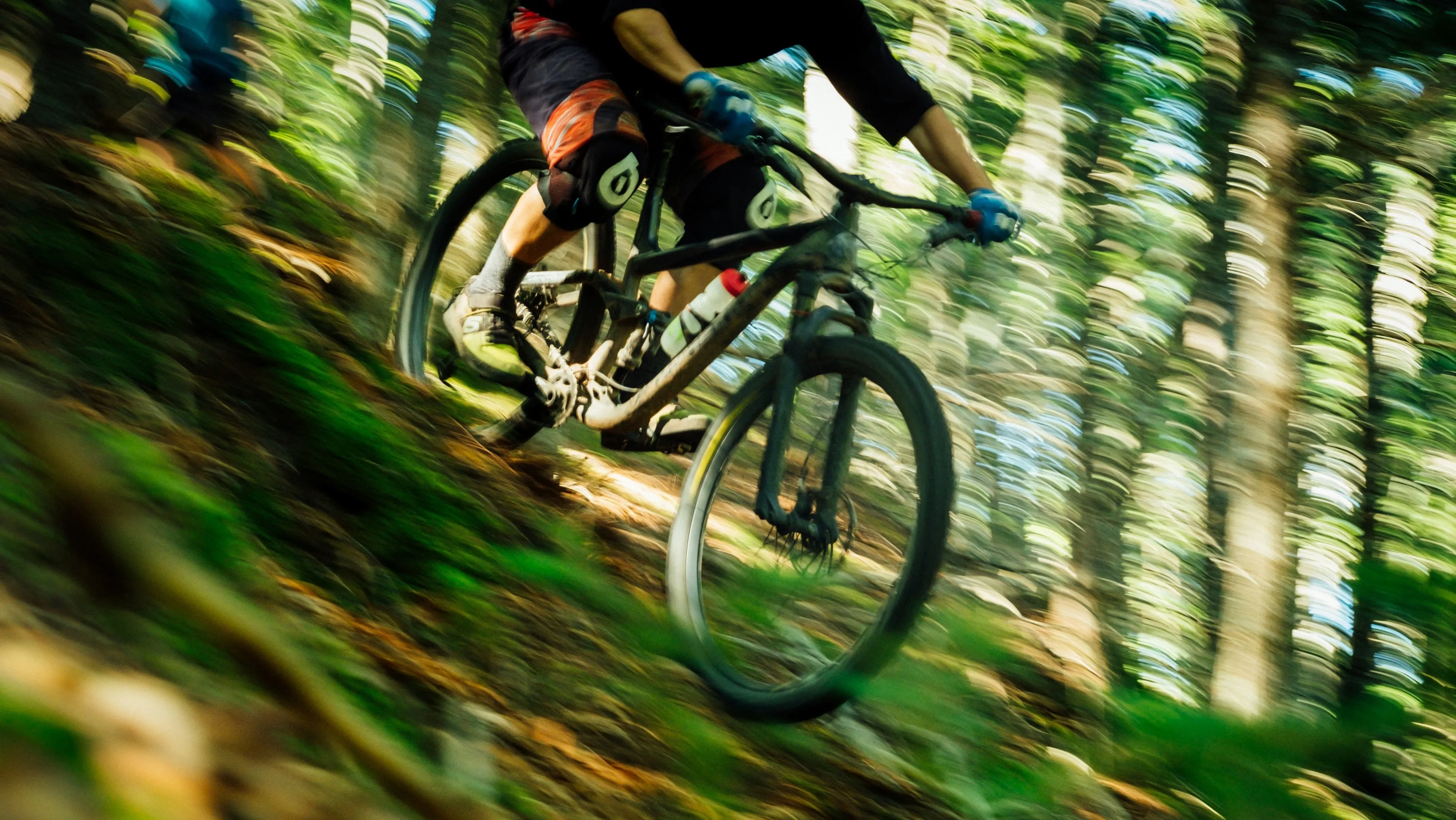 tim foster jhovc0t8f 8 unsplash
