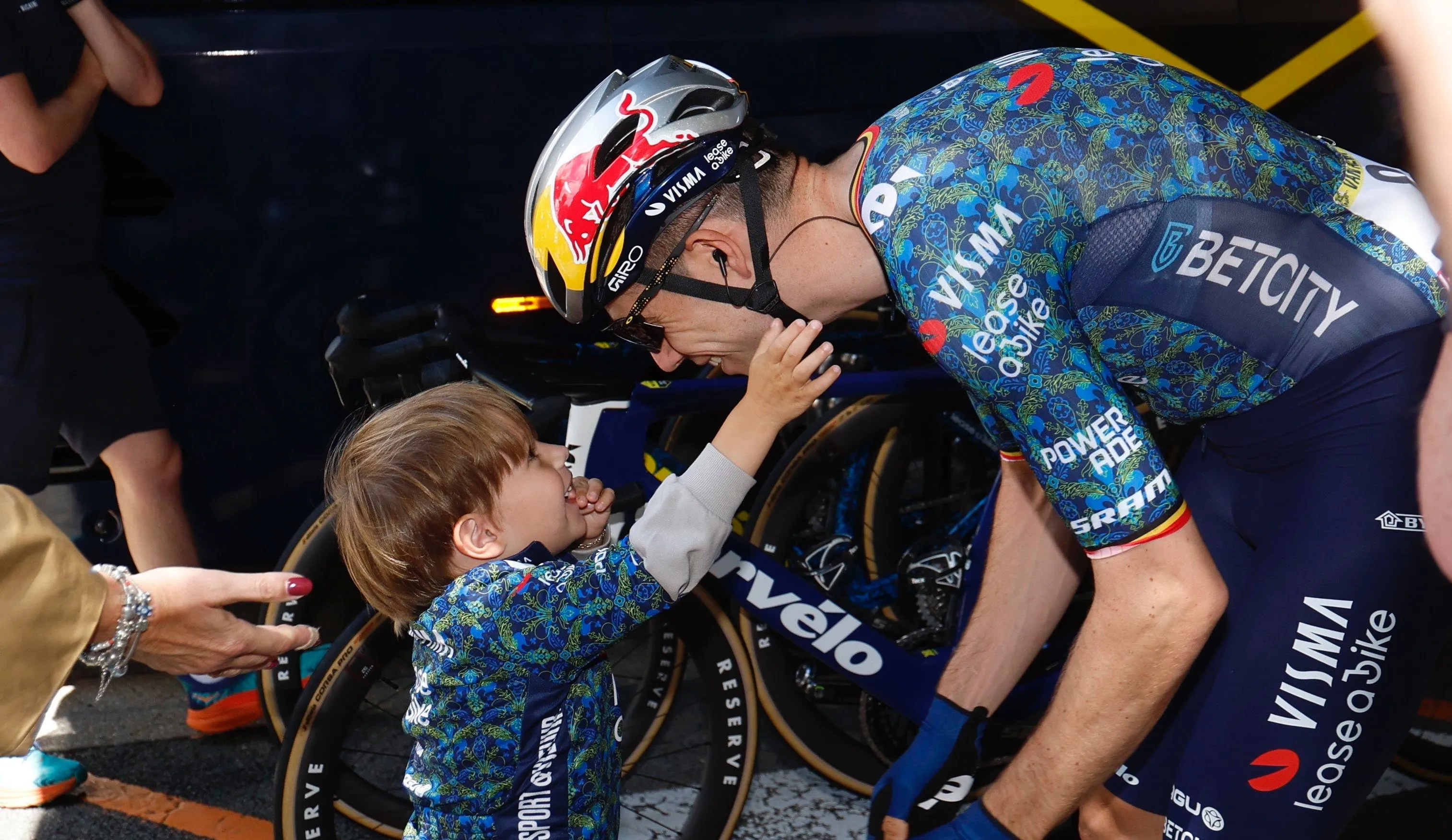 georgesvanaert2