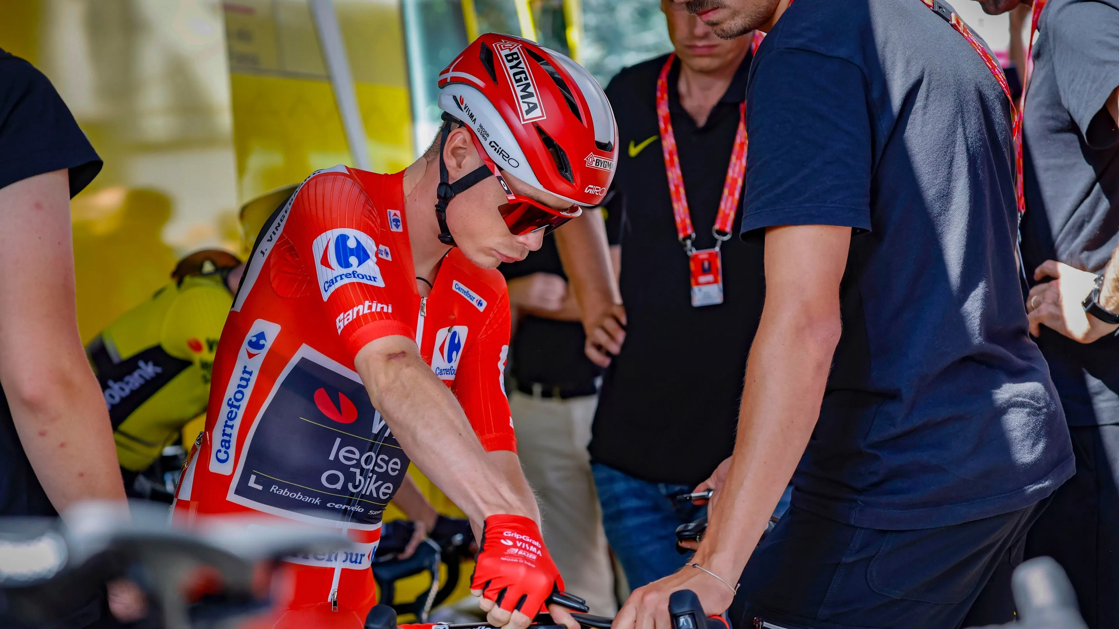 PHOTONEWS_11161894-014