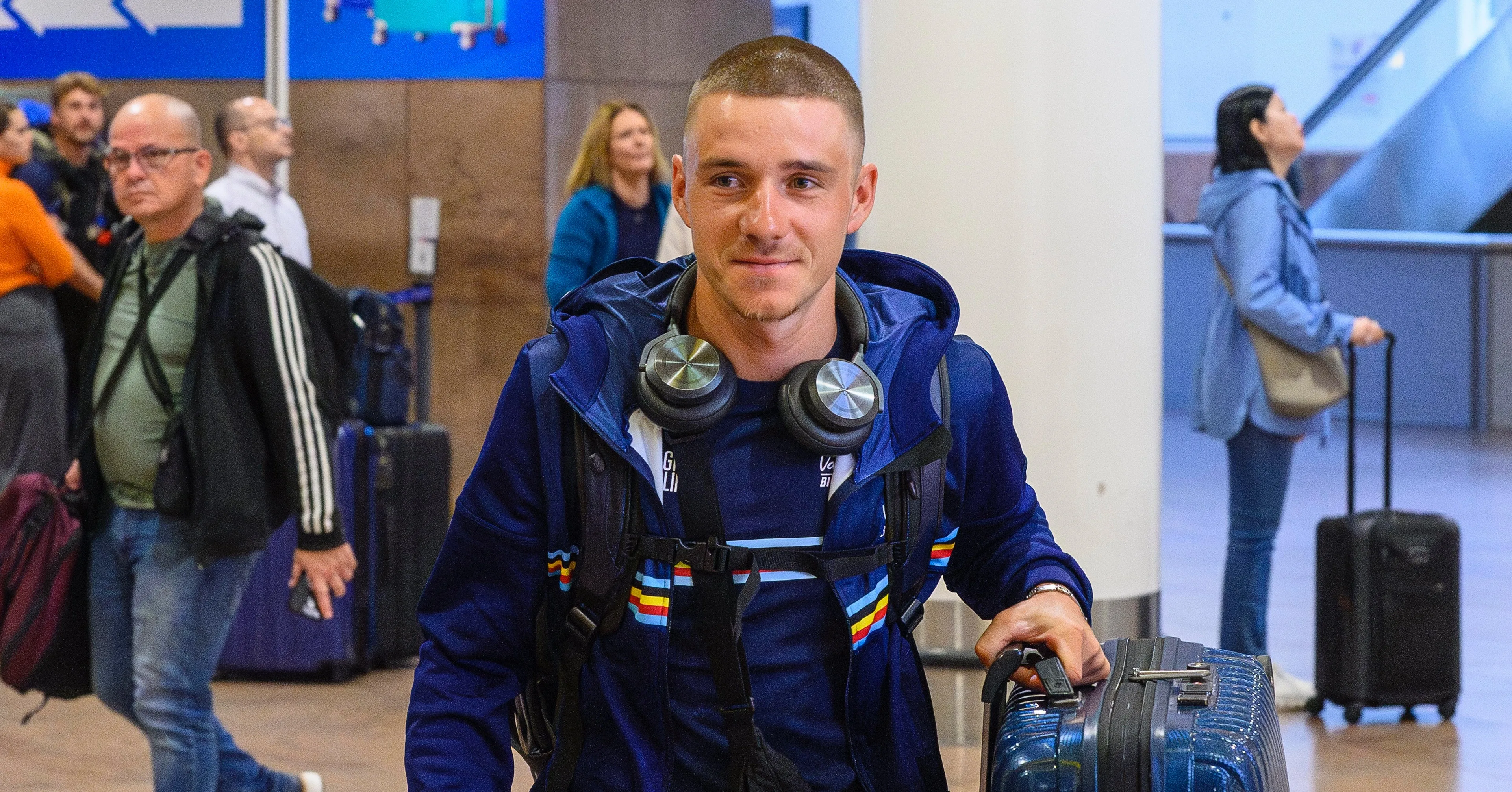 PHOTONEWS_11166568-010