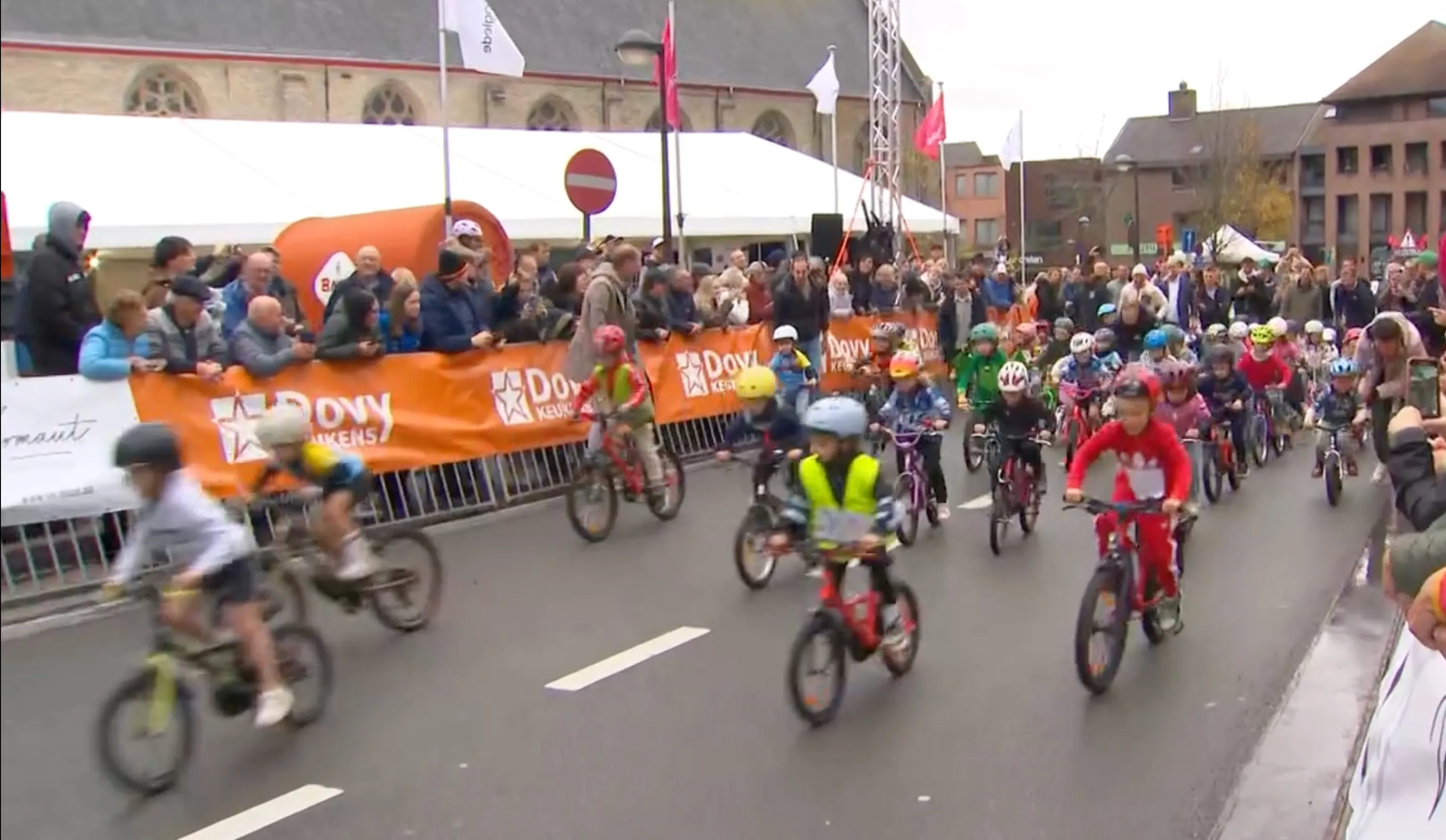 Scherm­afbeelding 2025-11-01 om 20.19.18