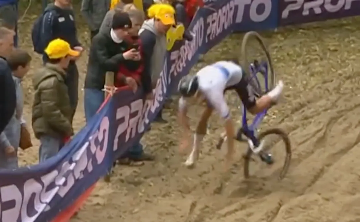 Scherm­afbeelding 2025-11-02 om 19.41.45