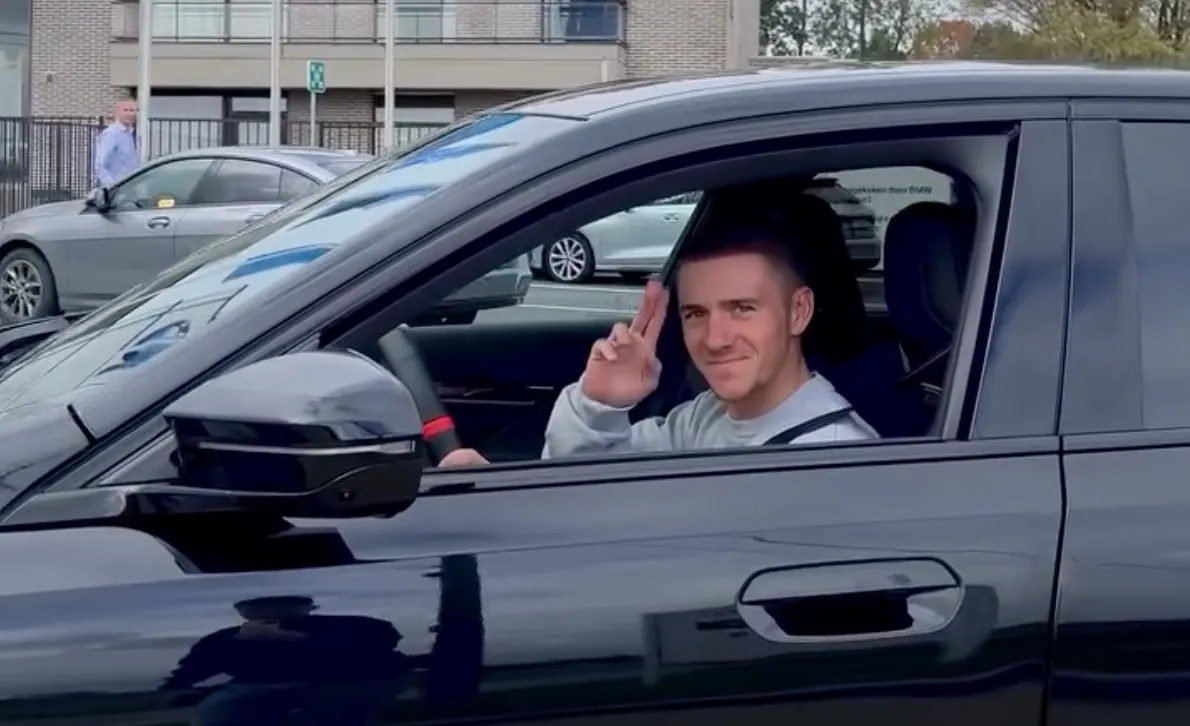 Scherm­afbeelding 2025-11-07 om 18.48.29