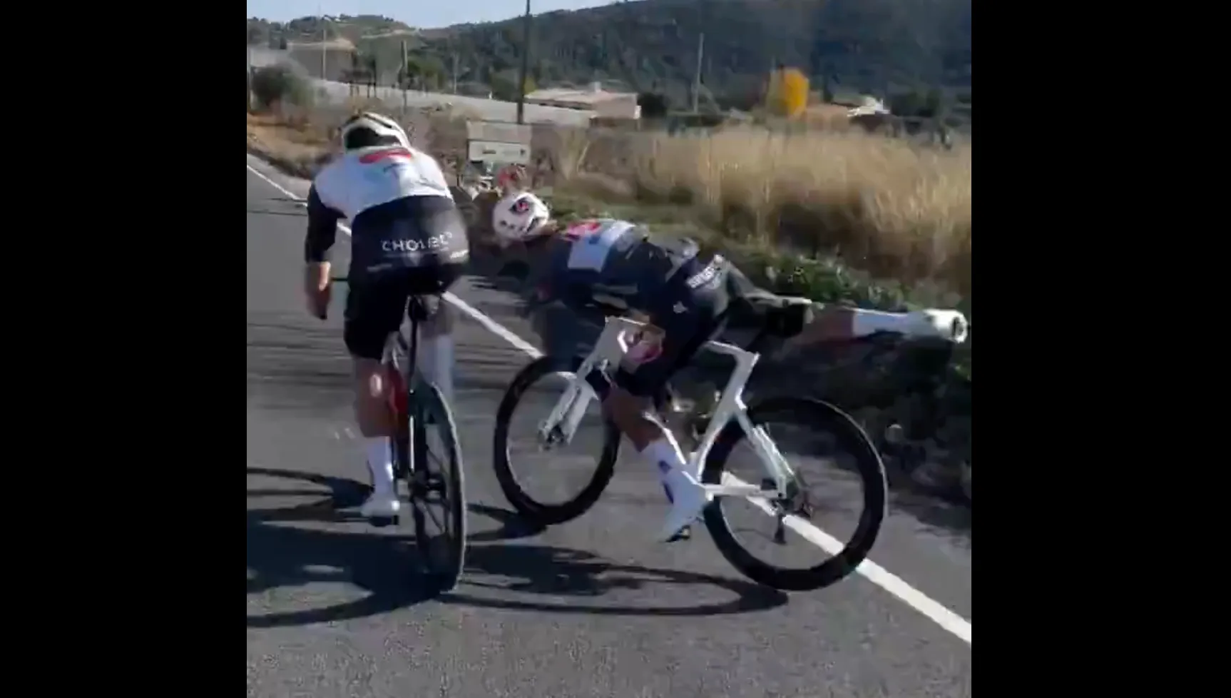 Scherm­afbeelding 2025-12-06 om 18.00.10