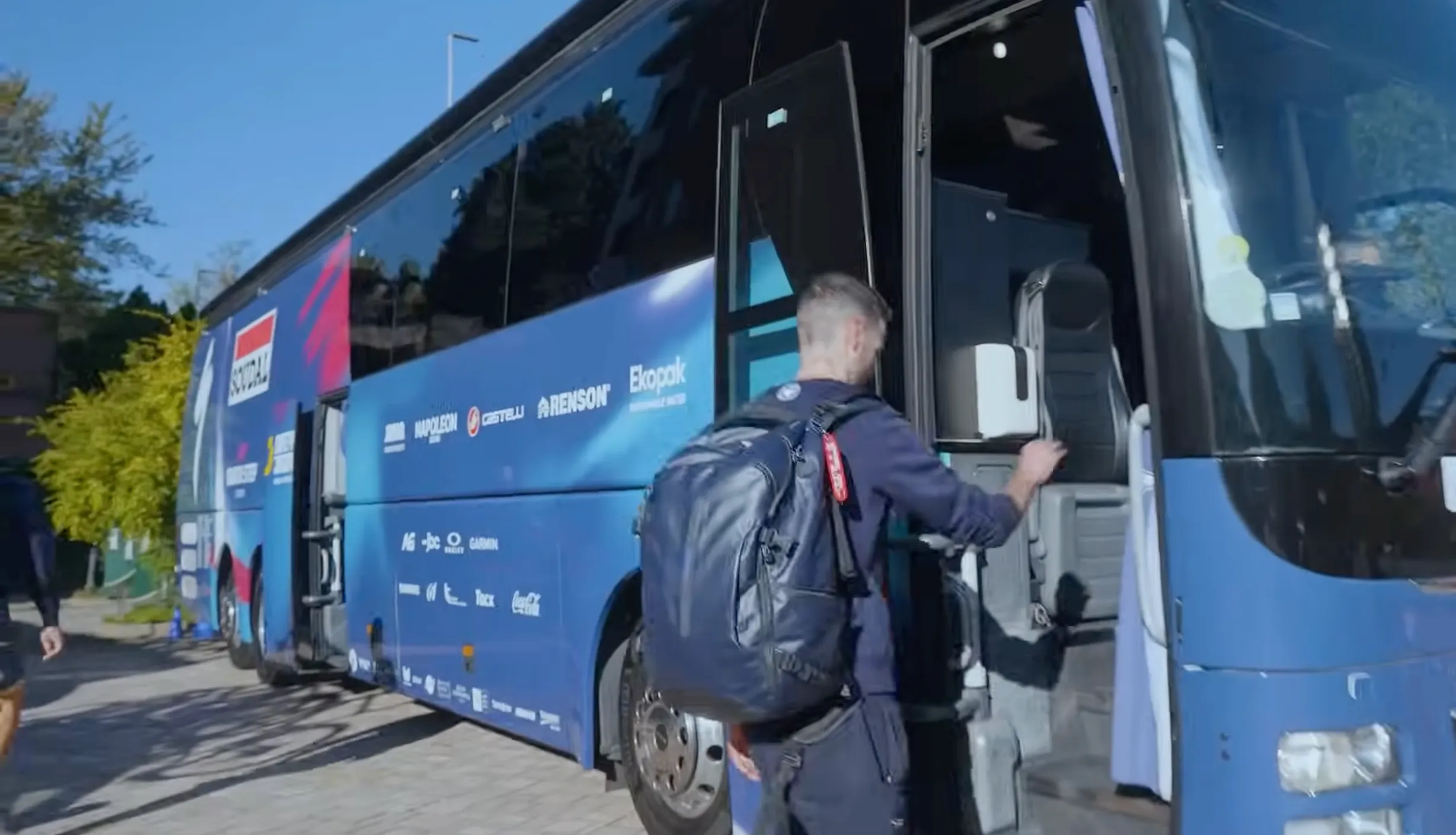 Scherm­afbeelding 2025-12-11 om 21.07.00