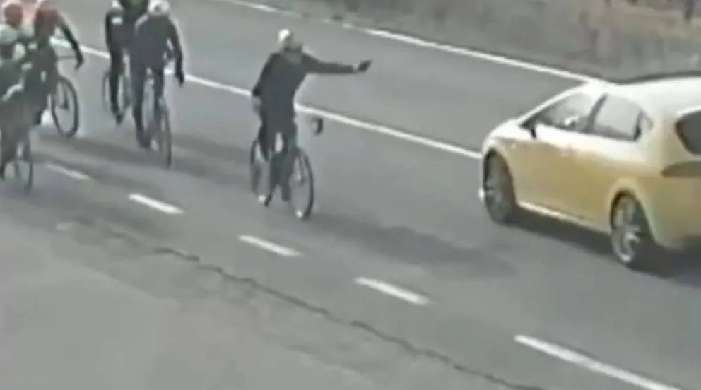 648580635_930584322953797_6673311810576869130_n