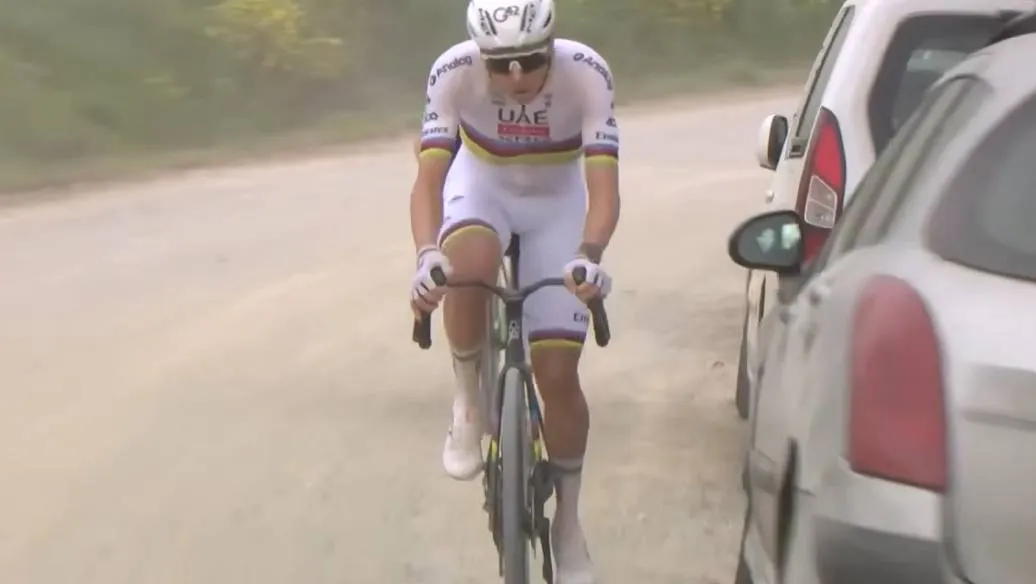 Schermopname_10-3-2026_105920_www.youtube.com