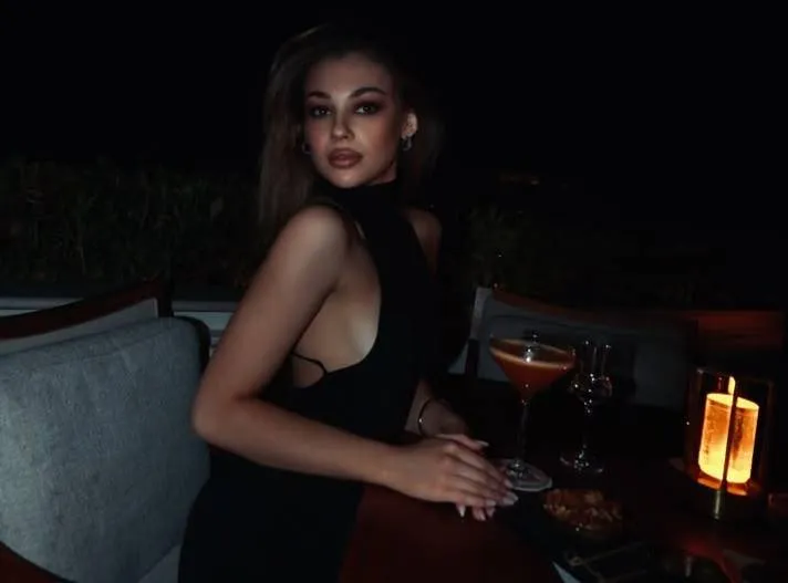 Schermopname_10-3-2026_112627_www.instagram.com