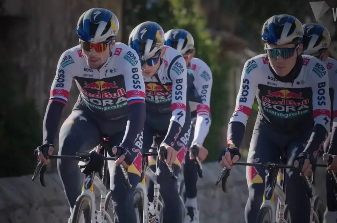 Schermopname_10-3-2026_141127_www.youtube.com