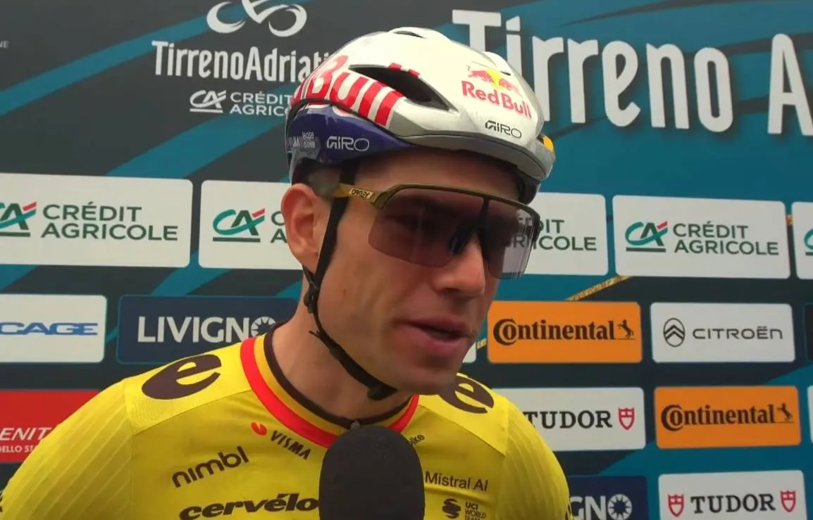 Schermopname_10-3-2026_143940_www.youtube.com