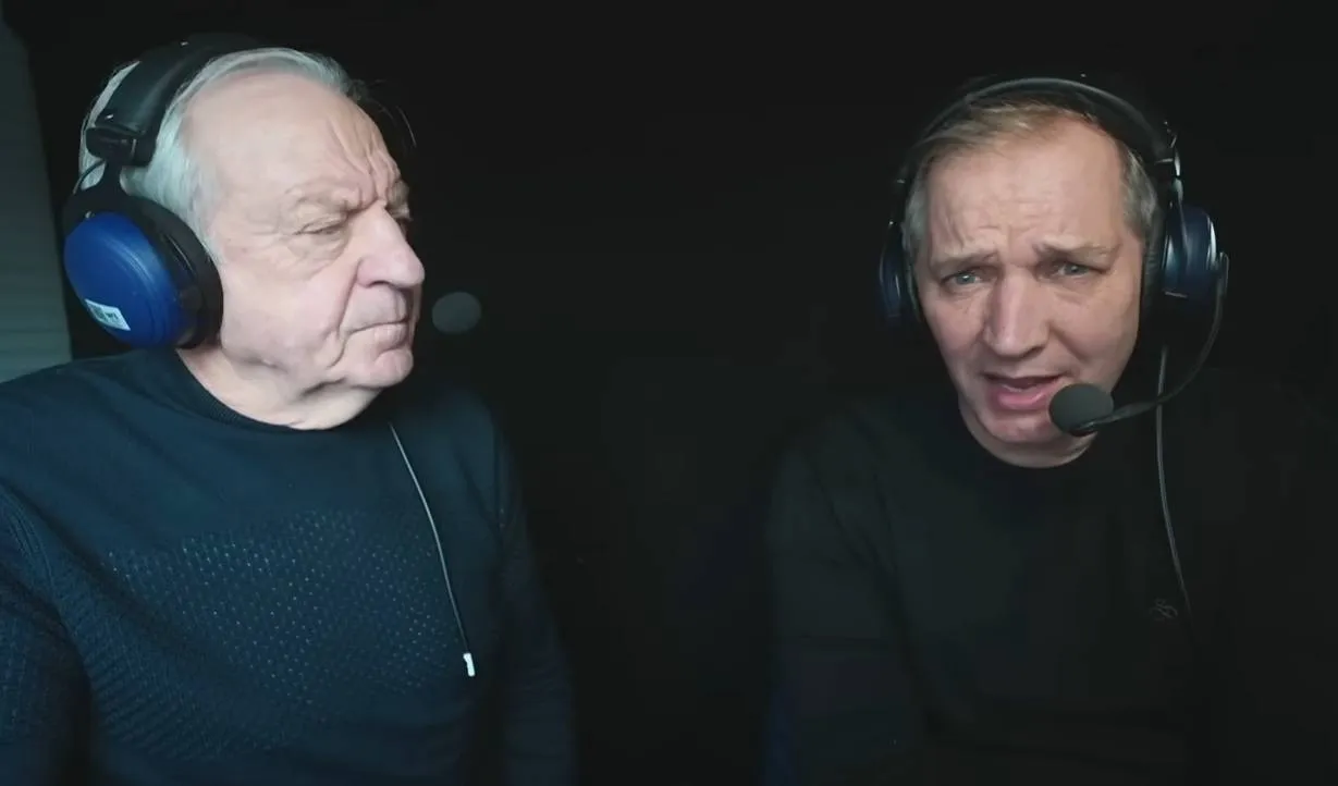 Schermopname_10-3-2026_73346_www.youtube.com