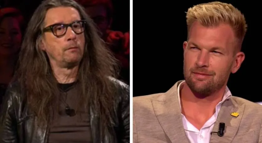 Schermopname_11-3-2026_195021_www.collage.nl