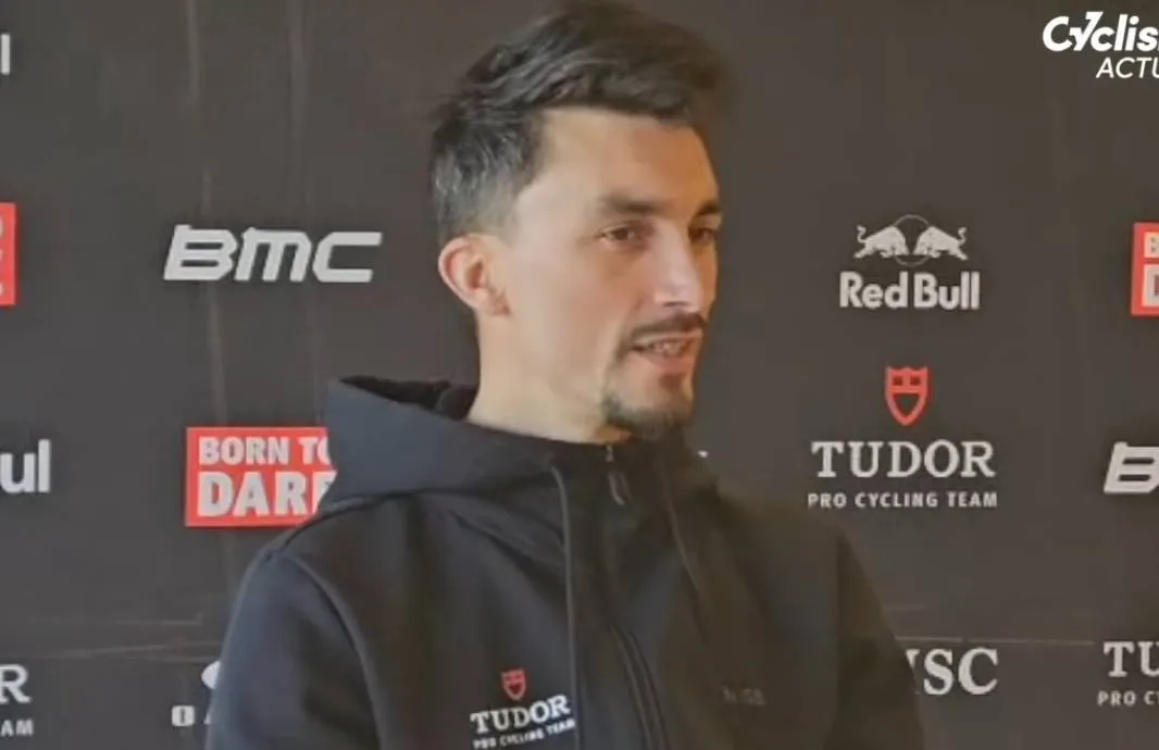 Schermopname_11-3-2026_84127_www.youtube.com