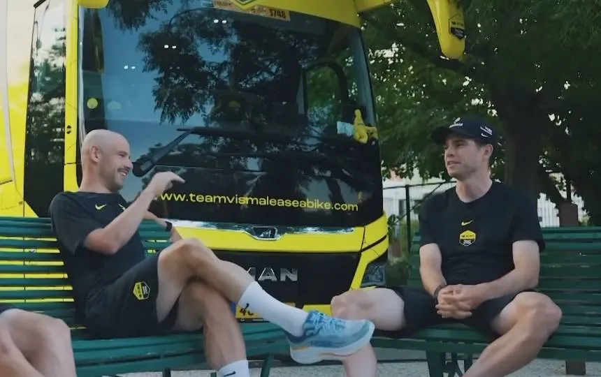 Schermopname_12-3-2026_15506_www.youtube.com