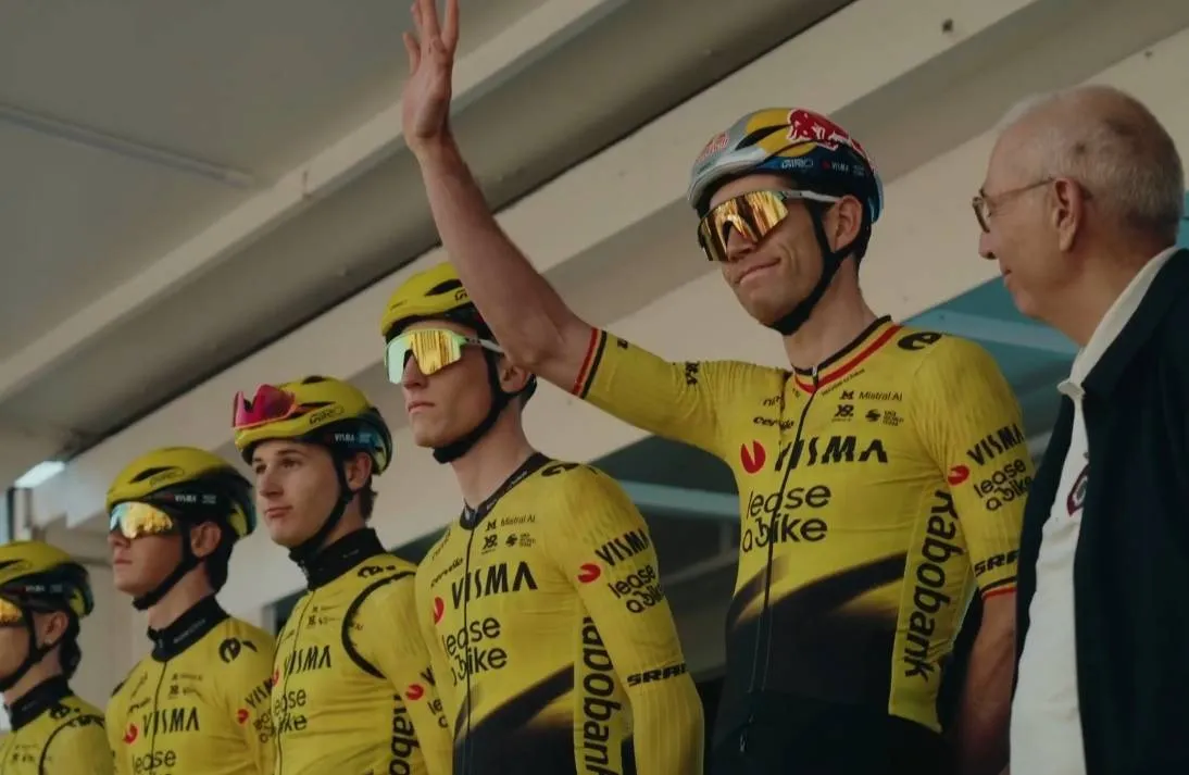 Schermopname_12-3-2026_162157_www.youtube.com