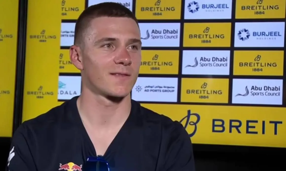 Schermopname_12-3-2026_172459_www.youtube.com