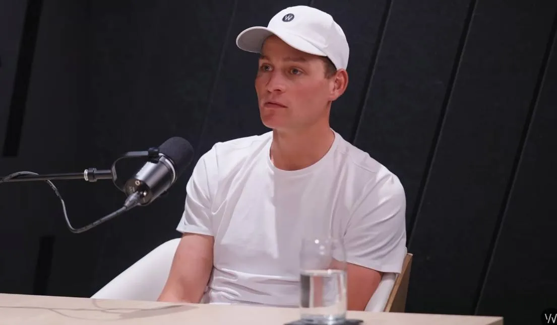 Schermopname_12-3-2026_94452_www.youtube.com