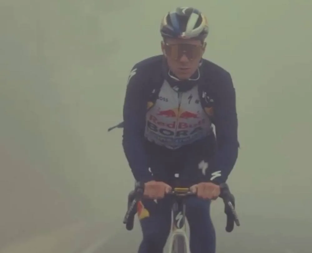 Schermopname_13-3-2026_103916_www.instagram.com (1)